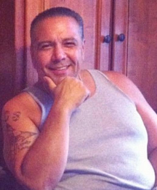 John A. Chetta's obituary , Passed away on February 12, 2025 in Norwalk, Connecticut