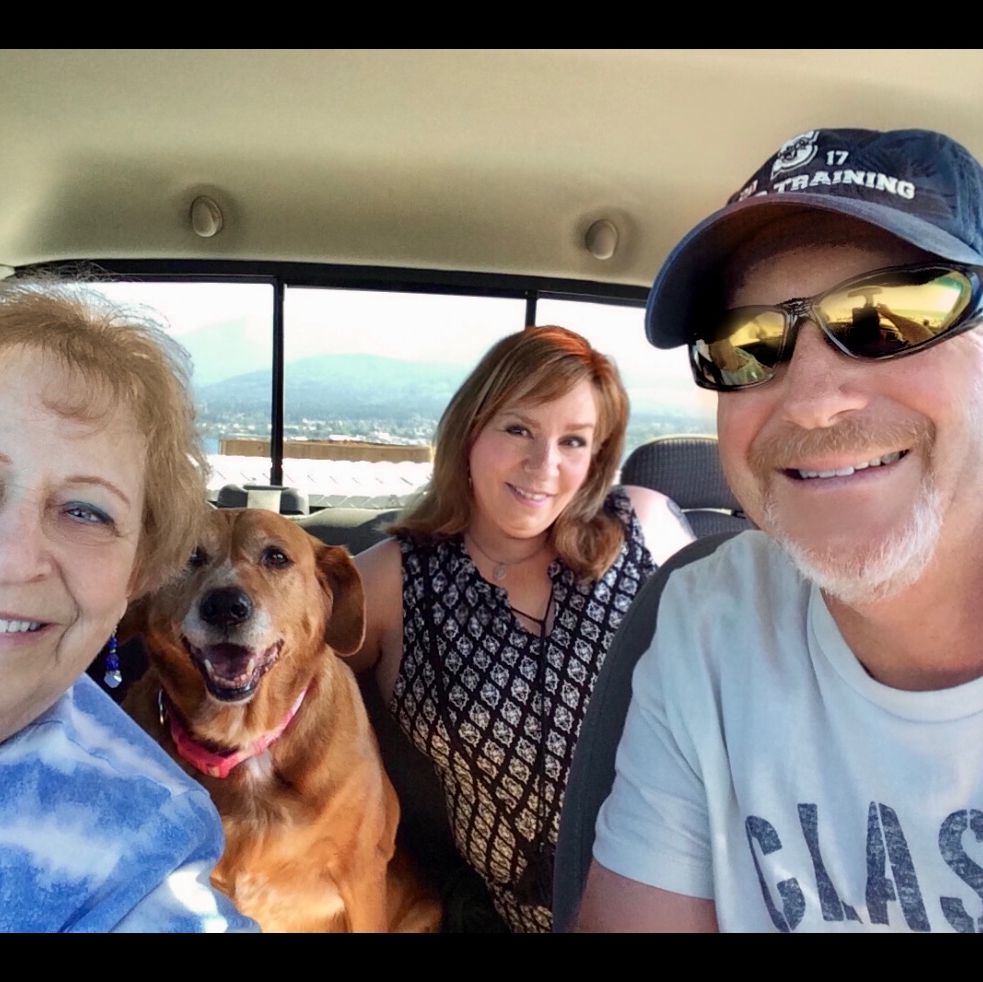 Helen June Johnson's obituary , Passed away on February 14, 2025 in Sequim, Washington