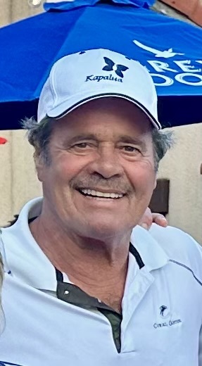 Ronald H. Etzel's obituary , Passed away on February 16, 2025 in Menomonee Falls, Wisconsin