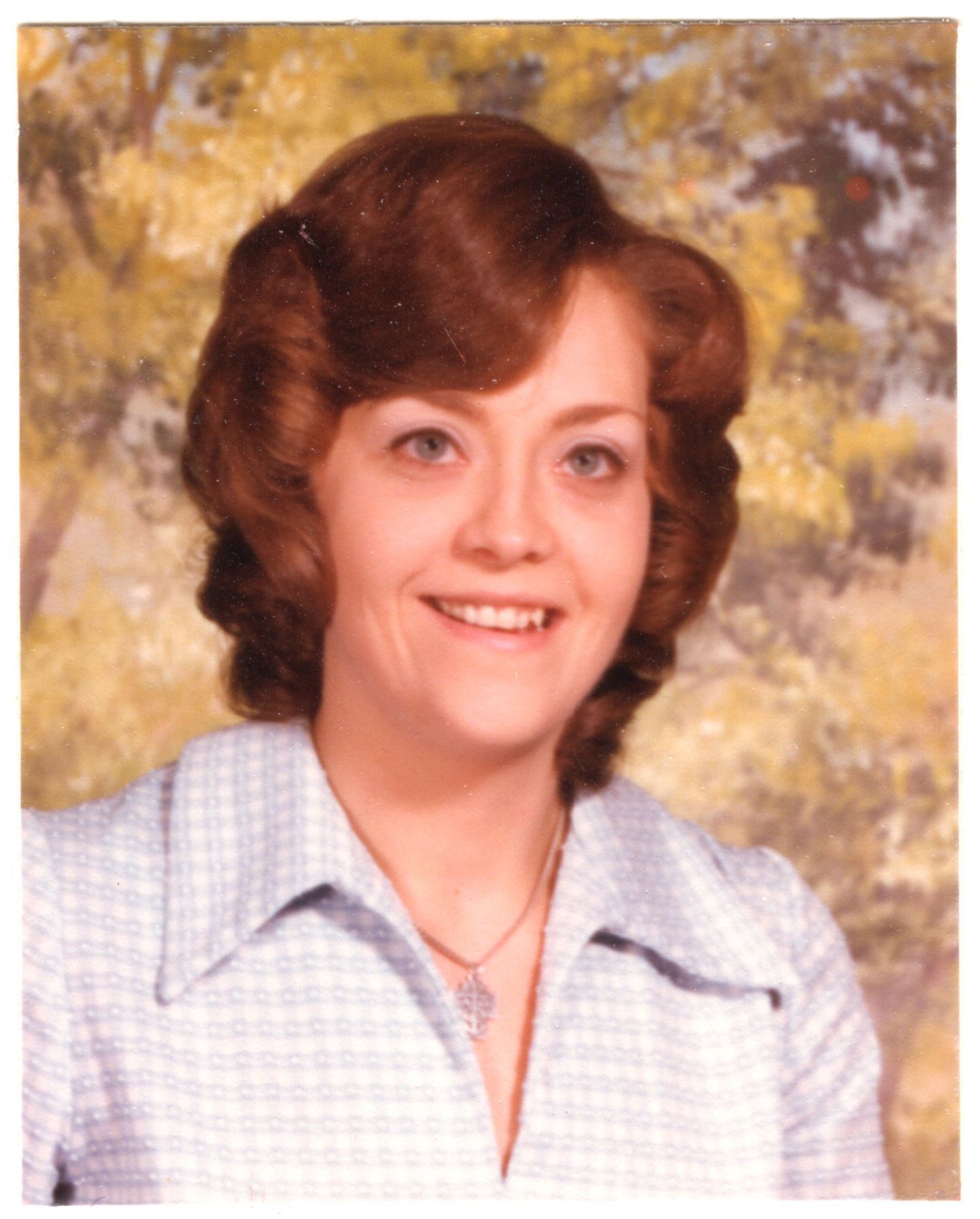 Mary Elaine Gaar's obituary , Passed away on February 15, 2025 in Sussex, Wisconsin