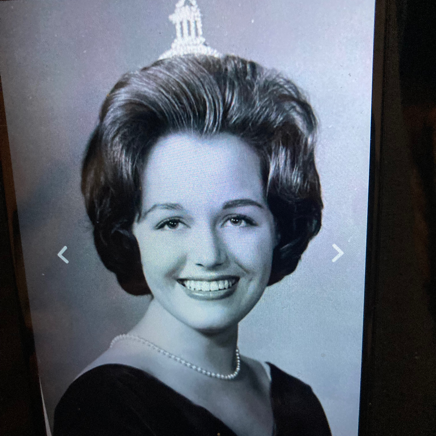 Nancy Lee Keshishian Obituary