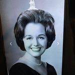 Nancy Lee Keshishian Obituary