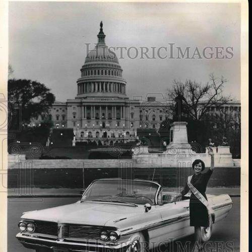 Nancy Lee Keshishian
