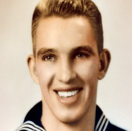 Lee Alguyer Brown Sr. Obituary