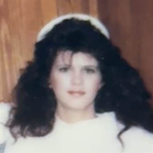 Shari S. Steimle Obituary