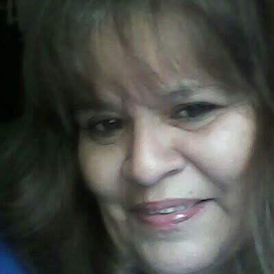 Manuela Flores Garcia's obituary , Passed away on February 13, 2025 in Fort Worth, Texas
