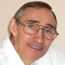 Avis de décès de Howard Griesdorf
