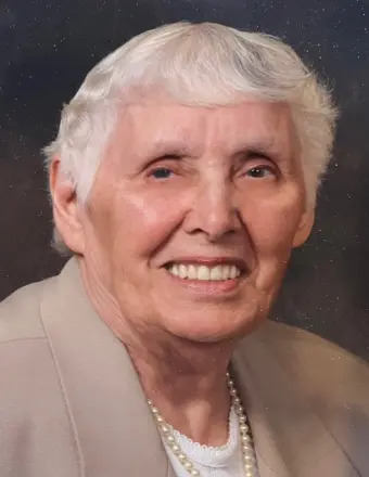 Delephine M. "Wazny" Truckle's obituary , Passed away on February 18, 2025 in Gladwin, Michigan