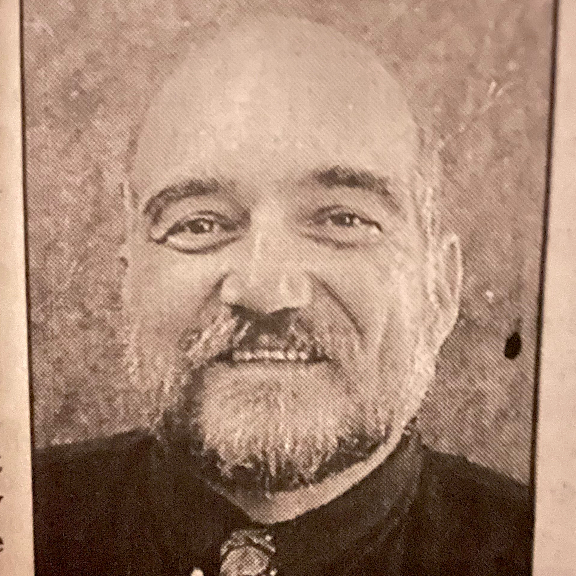 David E Gunnells Obituary