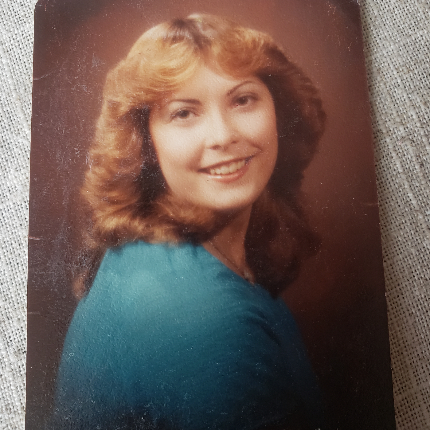 Susan Fears Obituary