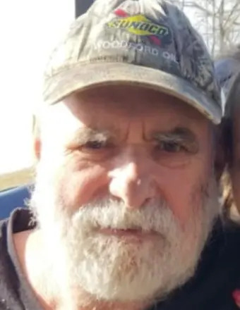 Robert Wolfe's obituary , Passed away on February 18, 2025 in Philippi, West Virginia