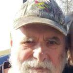 Robert Wolfe Obituary