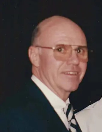 William J. Robinson Jr.'s obituary , Passed away on February 17, 2025 in Gloucester, Massachusetts