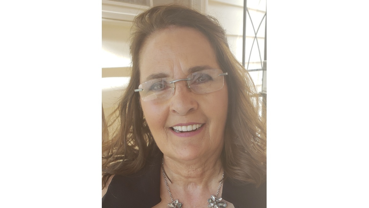 Shirley "Druer" Kelly's obituary , Passed away on February 19, 2025 in Chatham, Ontario