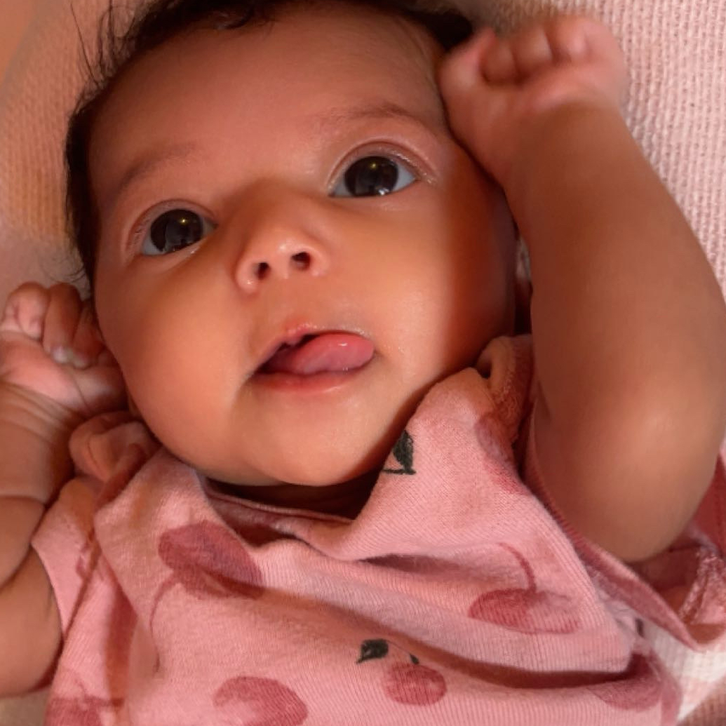 Mila "Stinky Dino" Rodriguez's obituary , Passed away on February 19, 2025 in Phillipsburg, New Jersey