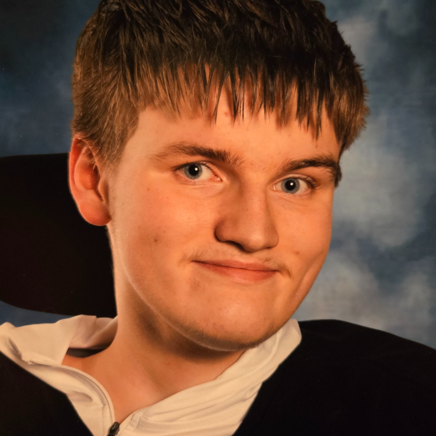 Augustus Ely "Gus" Fitz's obituary , Passed away on February 19, 2025 in Spokane, Washington