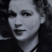 Eleonore LaChance's obituary , Passed away on February 16, 2025 in Lumberton, North Carolina