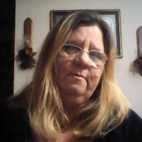 Christine Marie Keeney's obituary , Passed away on February 20, 2025 in Denton, North Carolina