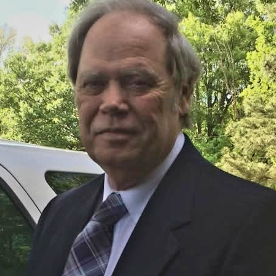 Jimmie Dickey's obituary , Passed away on February 13, 2025 in Southaven, Mississippi