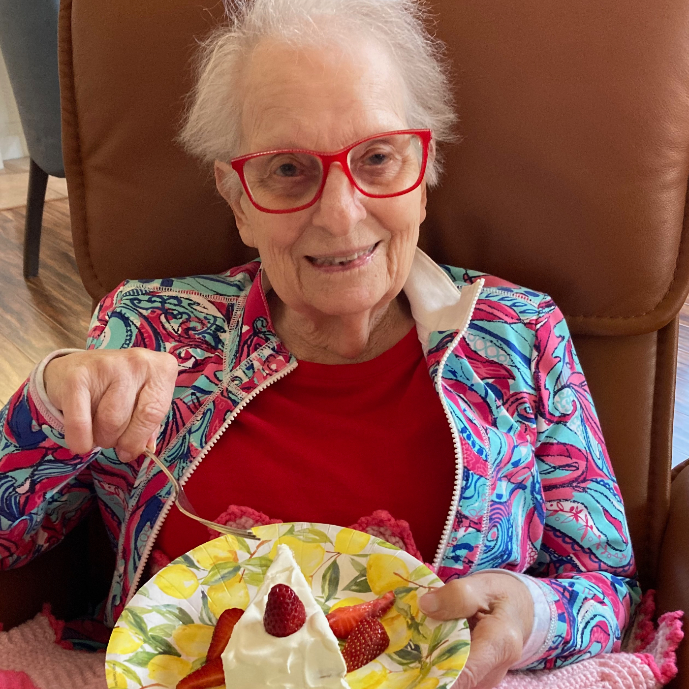 Carol June Gresko's obituary , Passed away on February 18, 2025 in Arroyo Grande, California