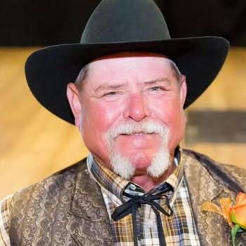 Steven Thomas McGeorge Obituary