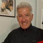 Frank T. Aiello Obituary