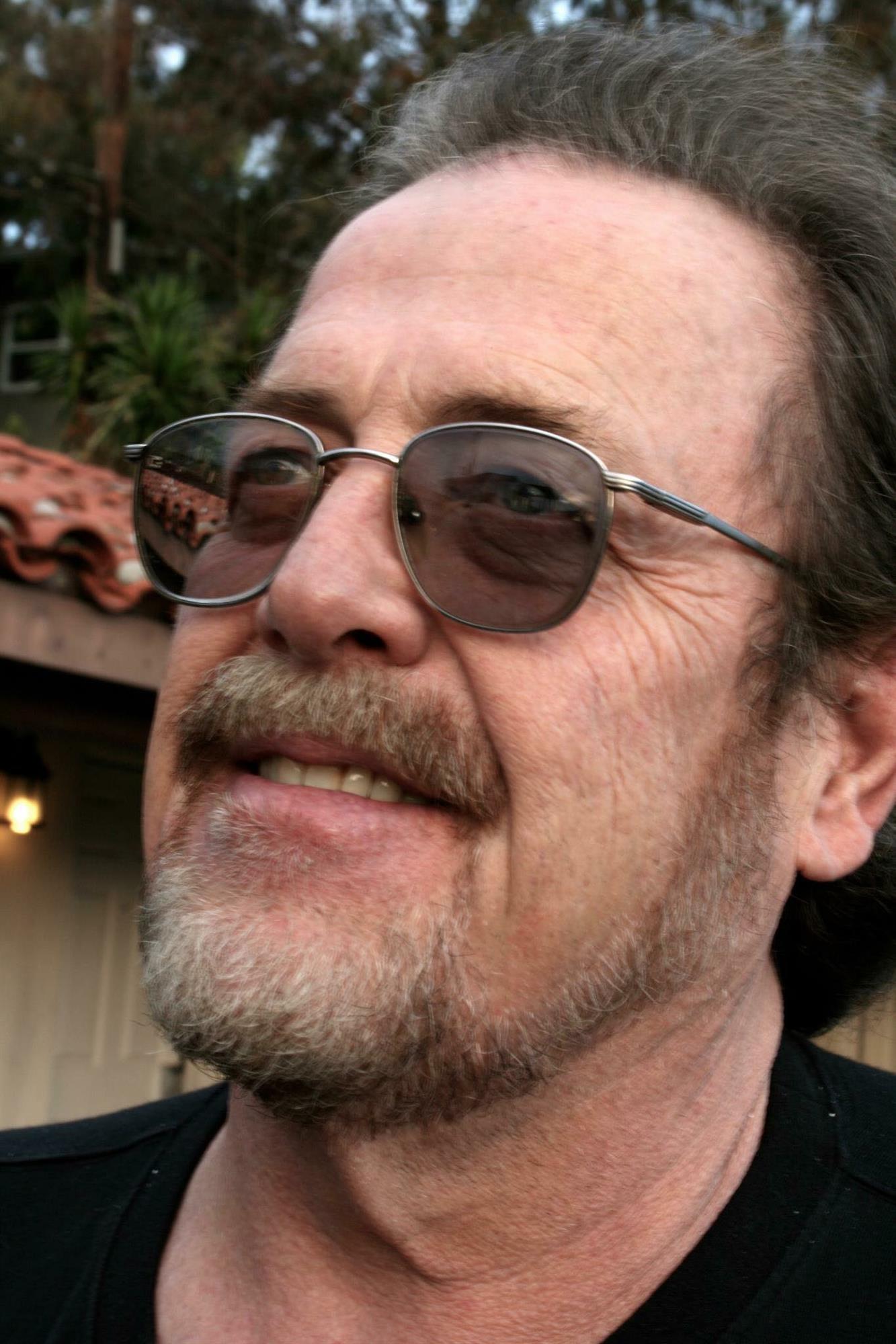 Lincoln Charles Maynard Obituary