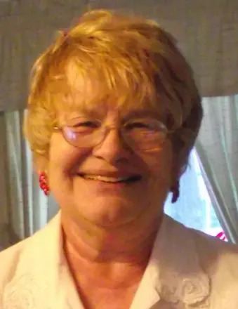 Judy Star Green's obituary , Passed away on February 19, 2025 in Kawkawlin, Michigan