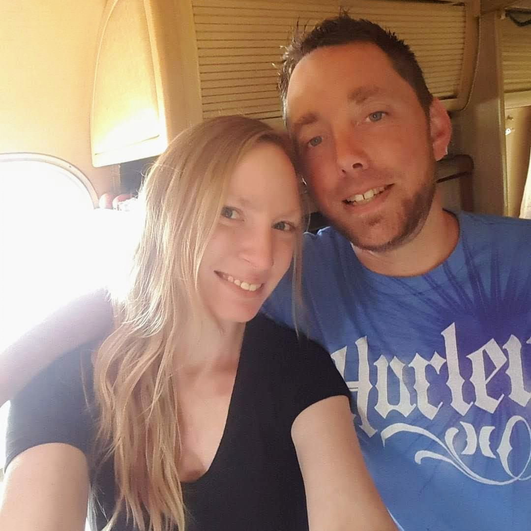 Eddy Jay Brad Penrose