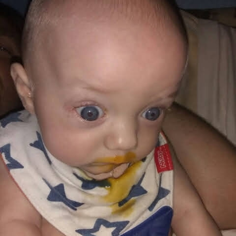 Eddy Jay Brad Penrose