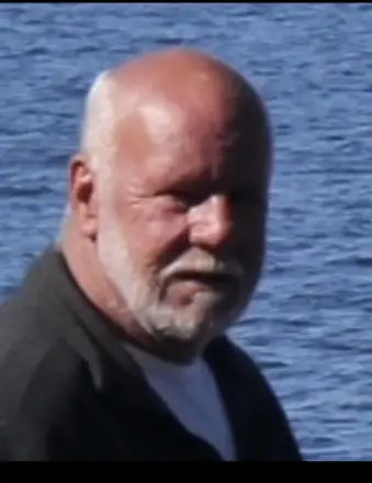 Robert F. Broucek