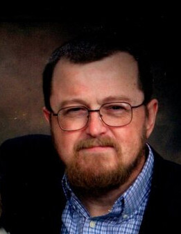 Thomas Darrell Beaty Obituary