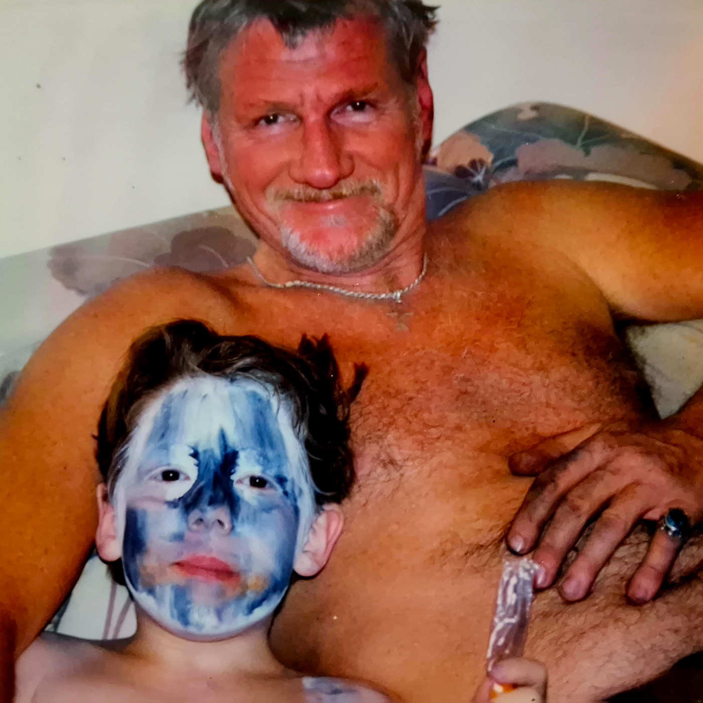 Hubert Dale Nichols Jr.