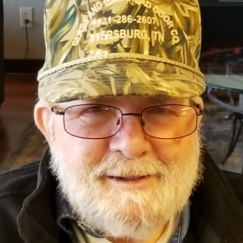 Jimmy Boyd Hutching Sr. Obituary