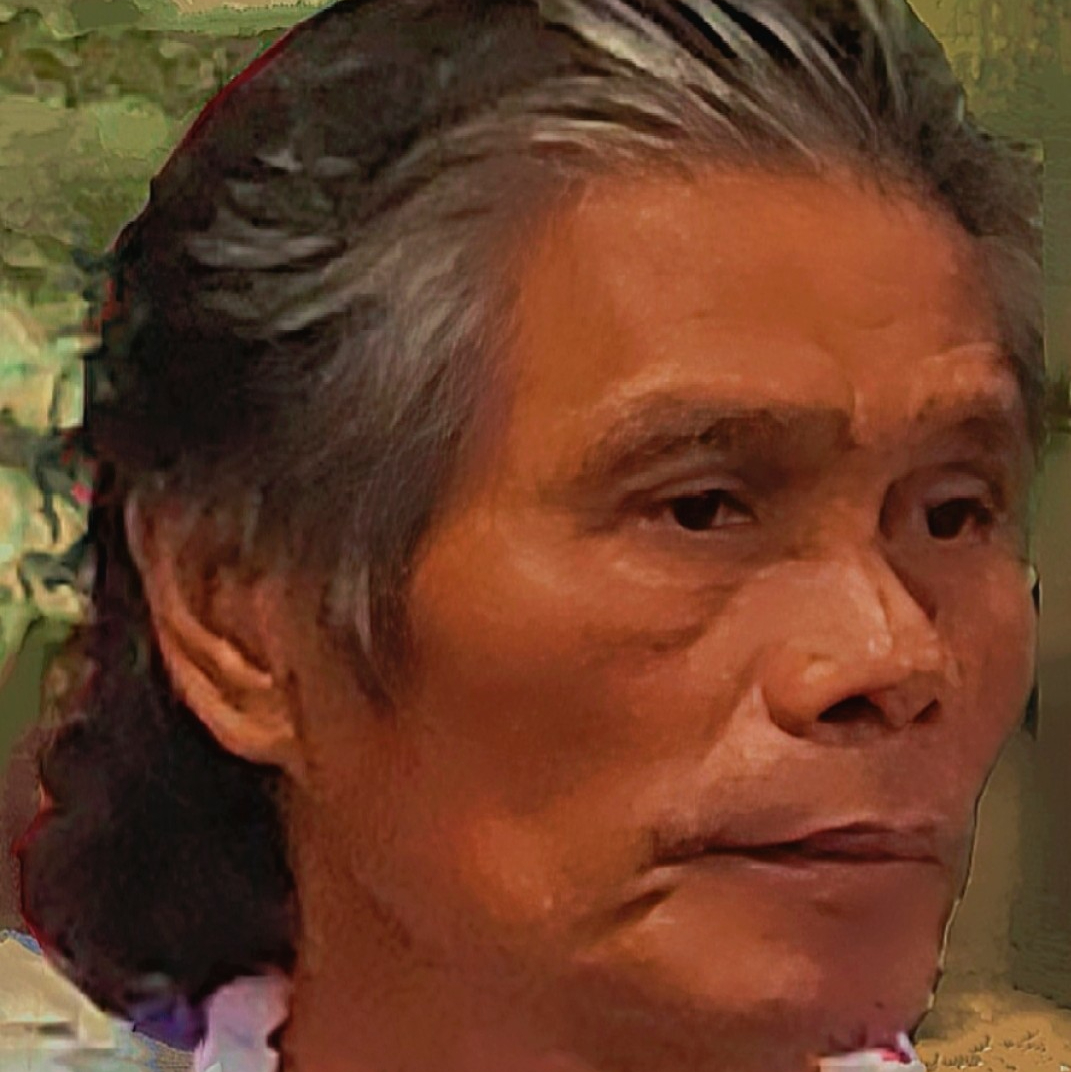 Lee Domingo Cambia Obituary