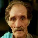 Billy Miner Obituary