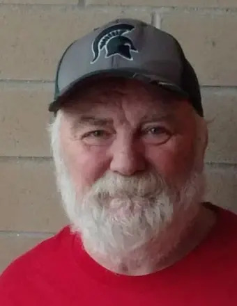 James Robert Whitson