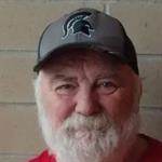 James Robert Whitson