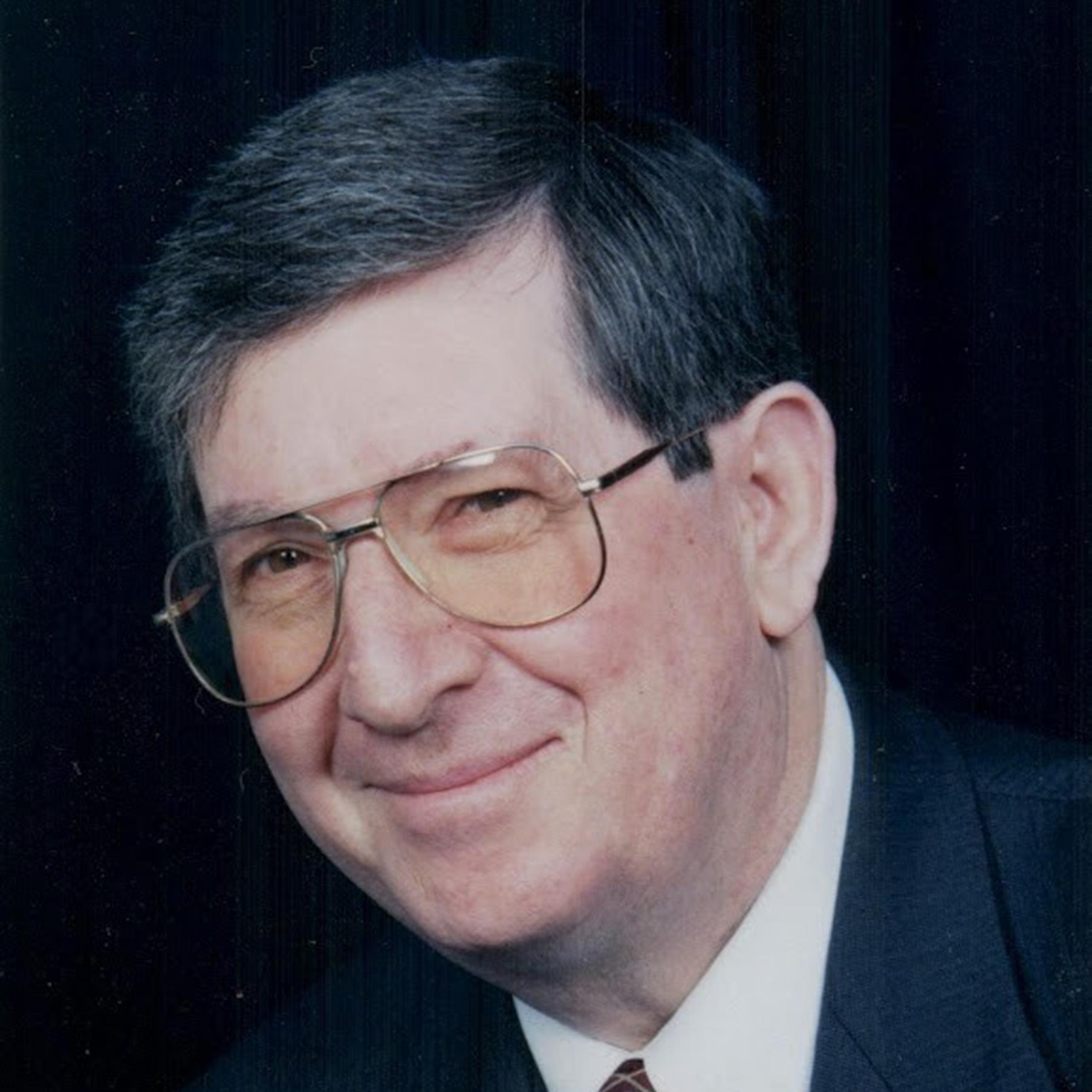 Alfred John "Al" Luberts Jr.'s obituary , Passed away on February 7, 2025 in Puyallup, Washington