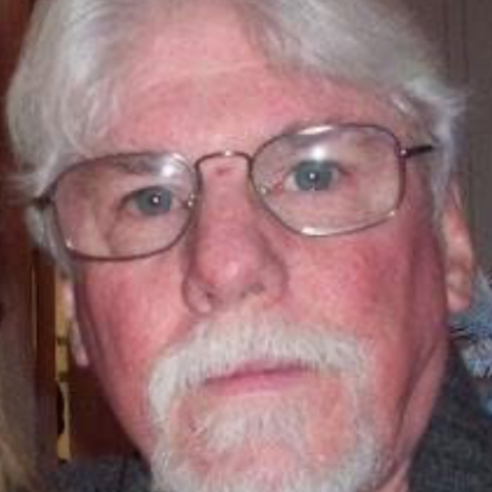 Daniel B. Farrell Obituary