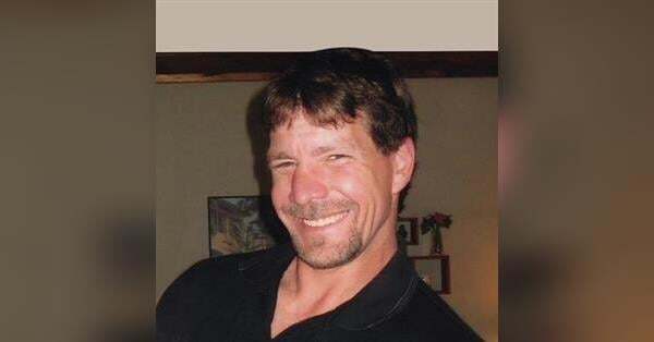 Steven Theis's obituary , Passed away on February 20, 2025 in Beloit, Wisconsin