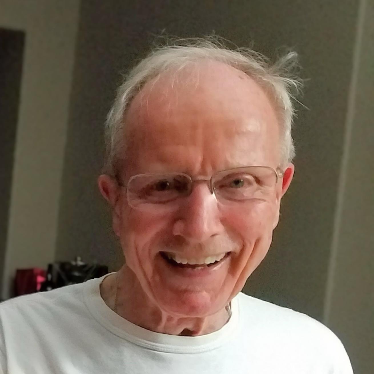 Benedict Thomas Kemper