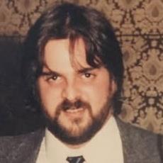 Martin Ira Delikat
