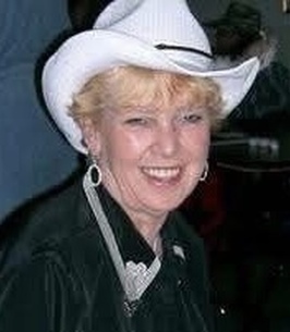 Deborah "Debbie Aucoin" MacNeil's obituary , Passed away on February 23, 2025 in Sydney, Nova Scotia