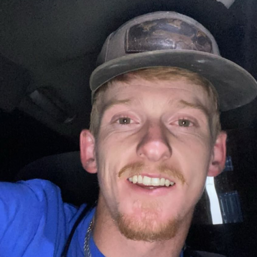 Chase Bradley Wilson's obituary , Passed away on February 25, 2025 in Lawtey, Florida