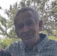 Michael Clay Carsten's obituary , Passed away on February 14, 2025 in Tyler, Texas