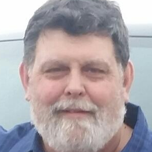 Steven Scott Kittleson