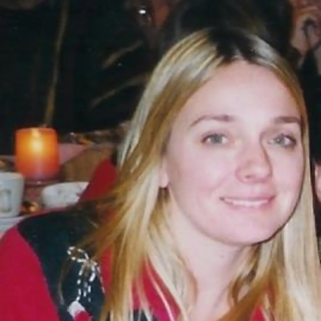 Suzanne C. Fountas's obituary , Passed away on February 27, 2025 in Tinley Park, Illinois