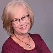 Lisa Hall's obituary , Passed away on February 26, 2025 in Fort Payne, Alabama
