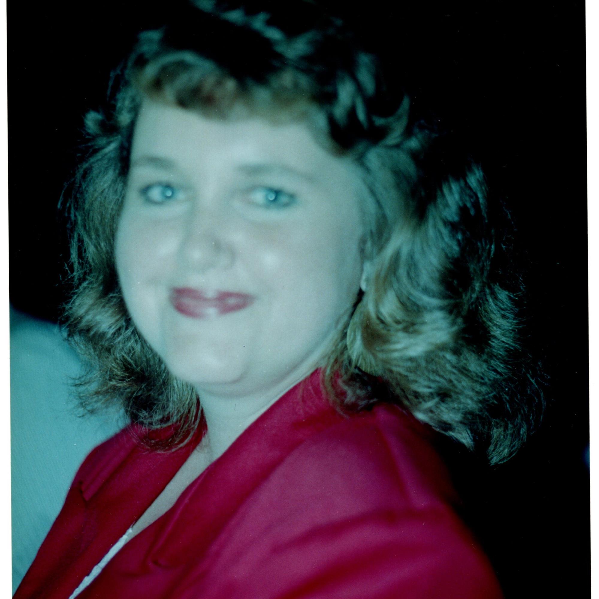 Debra J. Souki Obituary
